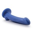 (image for) Avant - D10 - Ergo Mini Indigo