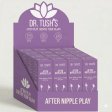 (image for) Dr. Tush's After Nipple Play - 10 ML