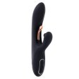 (image for) TESTER - Playboy Aureus