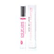 (image for) Attract Him - Unscented Pheromones - 10ml / .33 fl oz