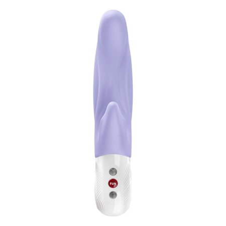 (image for) Lady Bi - Light Purple
