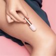 (image for) Bullet - Rose Gold