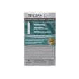 (image for) Trojan Raw Pure Feel Non-Latex 10pk