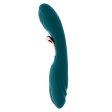 (image for) Playboy Aurelie