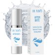 (image for) Dr. Tush's After Bate - 30 ML