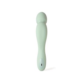 Com 2.0 Wand Vibration- Sage Com 2.0 Wand Vibration- Sage