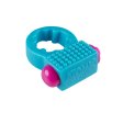 (image for) Grab-n-Go Atomic Sugar Grinders 24pc