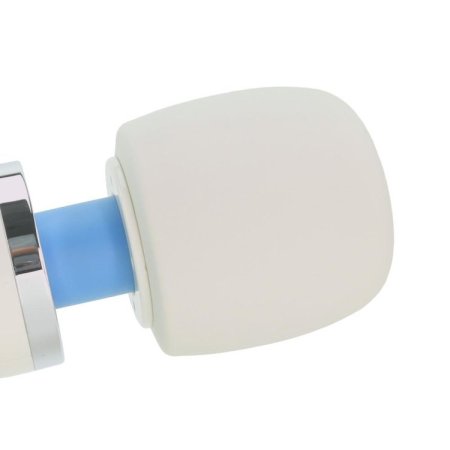(image for) Magic Wand Rechargeable