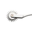 (image for) Wartenberg Wheel