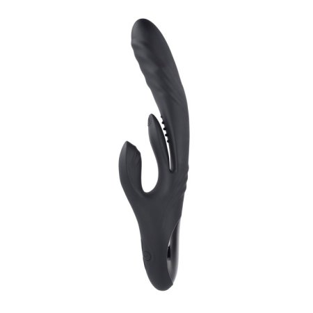 (image for) Playboy Rapid Rabbit