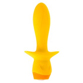 TESTER - SELOPA Mellow Yellow TESTER - SELOPA Mellow Yellow