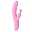 (image for) Playboy Rub Me Right
