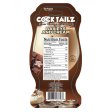 (image for) Cocktailz - Baileys & Cream flavored