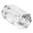 (image for) Girls Girls Girls™ - Crystal *