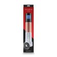 (image for) Enlarge Viking Rechargeable Pump