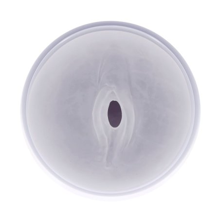 (image for) SELOPA Pleasure Can