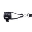 (image for) Ball Stretcher With Leash