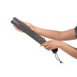(image for) Scottish Tawse