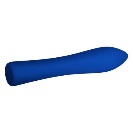 (image for) TESTER - Evolved Robust Rumbler