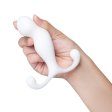 (image for) BVIBE P-SPOT PRO PLUS