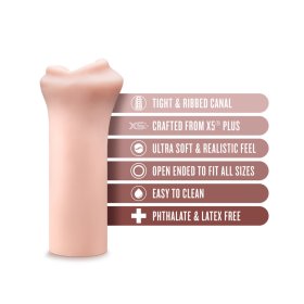 EnLust Candi - Beige EnLust Candi - Beige