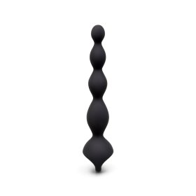 6.5” VIBING BEADS 6.5” VIBING BEADS