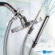 (image for) Shower Enema Set