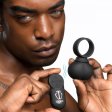 (image for) 28X Vibrating Balls - Large *