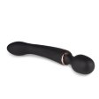 (image for) Blush Gia - Dual Motor/End Reach Wand