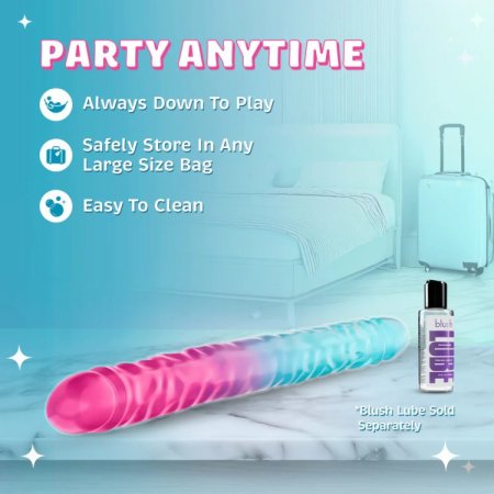 (image for) B Yours – Candy Papi