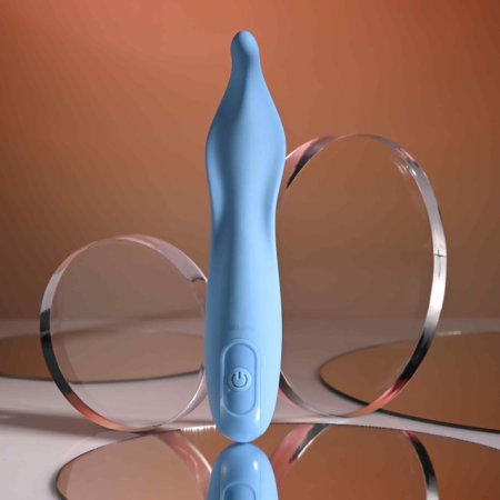 (image for) SELOPA Tender Tickler