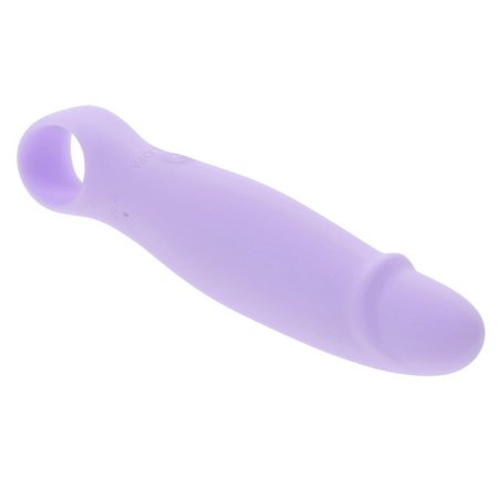(image for) SELOPA - Petite Pecker