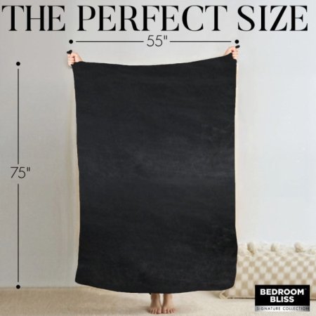 (image for) Lover's Waterproof Throw