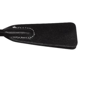 26" Basic Riding Crop 26" Basic Riding Crop