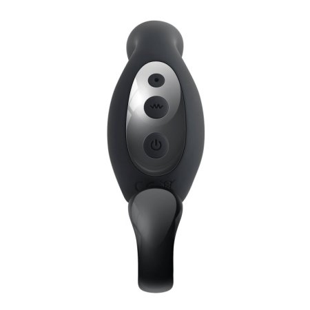 (image for) Playboy Come Hither w Remote
