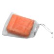 (image for) Glow Kojic Acid Brightening Soap