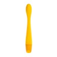 (image for) TESTER - SELOPA - Lemon Squeeze