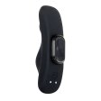 (image for) TESTER - Gender-X Our Undie Vibe - Magnetic
