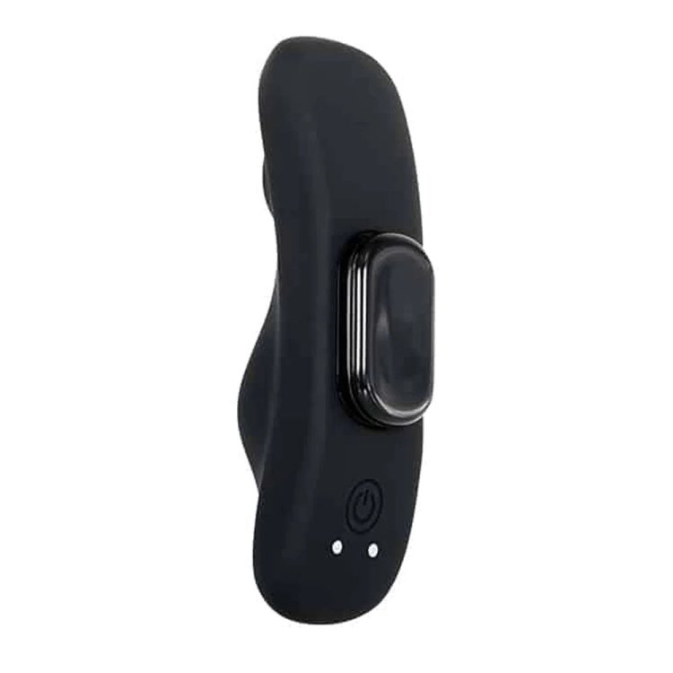 (image for) TESTER - Gender-X Our Undie Vibe - Magnetic