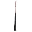 (image for) Brat Flogger