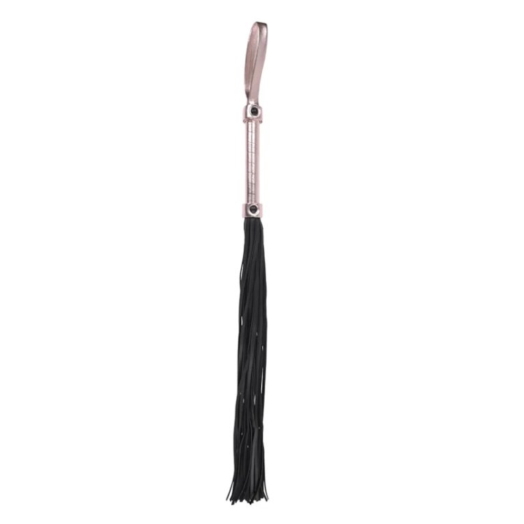 (image for) Brat Flogger