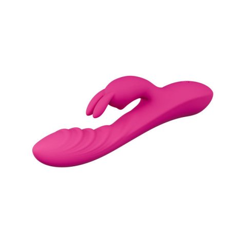 (image for) Sexy Things - Wild Lust