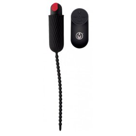 28X Dark Chain Silicone Sound w/ RC 28X Dark Chain Silicone Sound w/ RC