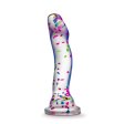 (image for) Neo Elite Hanky Panky Confetti Glow