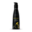 (image for) Aqua Mango 2oz
