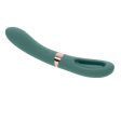 (image for) Evolved Chick Flick - flicking vibrator