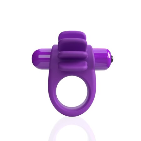 (image for) 4B Skooch - Grape