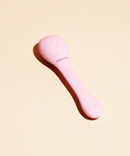 (image for) Coco - Pink