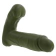 (image for) Gender-X The Hunk with remote *