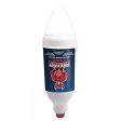 (image for) Fuck & Fist - FF Grease 1000ml / 33.82oz